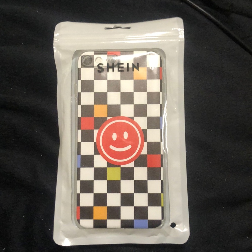 iphone 8plus phone case cute aesthetic
